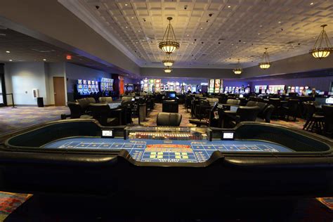 ocean downs casino sportsbook review - ocean downs casino sports book